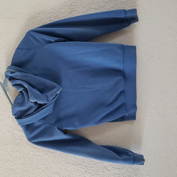 Girls rule jacket - Picture 2 of 3